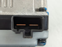 2011-2014 Hyundai Sonata Body Control Module Bcm Inner Cabin Fuse Box - Oemusedautoparts1.com