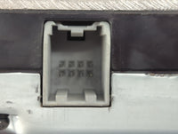 2011-2014 Hyundai Sonata Body Control Module Bcm Inner Cabin Fuse Box - Oemusedautoparts1.com