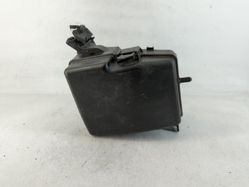 2011-2014 Hyundai Sonata Fusebox Fuse Box Panel Relay Module P/N:91950-3S740 Fits Fits 2011 2012 2013 2014 OEM Used Auto Par