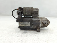 2008-2014 Hyundai Sonata Car Starter Motor Solenoid OEM P/N:36100-2G100 Fits Fits 2008 2009 2010 2011 2012 2013 2014 OEM Use