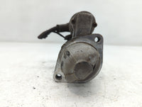 2008-2014 Hyundai Sonata Car Starter Motor Solenoid OEM P/N:36100-2G100 Fits Fits 2008 2009 2010 2011 2012 2013 2014 OEM Use