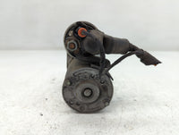 2008-2014 Hyundai Sonata Car Starter Motor Solenoid OEM P/N:36100-2G100 Fits Fits 2008 2009 2010 2011 2012 2013 2014 OEM Use