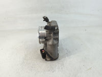 2011-2014 Hyundai Sonata Throttle Body P/N:35100-2G700 Fits Fits 2011 2012 2013 2014 2015 2016 OEM Used Auto Parts - Oemused
