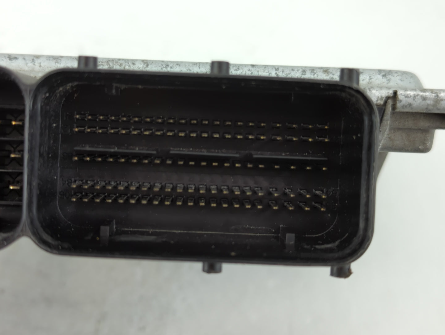 2011-2014 Hyundai Sonata PCM Engine Control Computer ECU ECM PCU OEM P/N:39111-2G671 39101-2G671 Fits Fits 2011 2012 2013 20