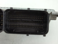 2011-2014 Hyundai Sonata PCM Engine Control Computer ECU ECM PCU OEM P/N:39111-2G671 39101-2G671 Fits Fits 2011 2012 2013 20