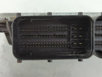 2011-2014 Hyundai Sonata PCM Engine Control Computer ECU ECM PCU OEM P/N:39111-2G671 39101-2G671 Fits Fits 2011 2012 2013 20