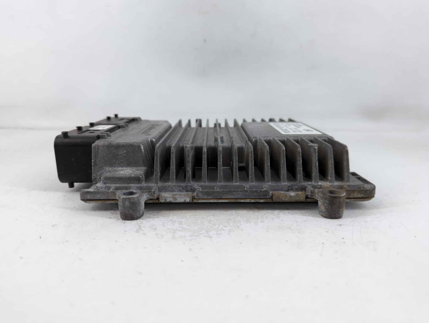 2011-2014 Hyundai Sonata PCM Engine Control Computer ECU ECM PCU OEM P/N:39111-2G671 39101-2G671 Fits Fits 2011 2012 2013 20