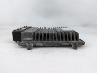 2011-2014 Hyundai Sonata PCM Engine Control Computer ECU ECM PCU OEM P/N:39111-2G671 39101-2G671 Fits Fits 2011 2012 2013 20