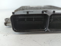 2011 Hyundai Sonata PCM Engine Control Computer ECU ECM PCU OEM P/N:39111-2G670 39101-2G670 Fits OEM Used Auto Parts - Oemus