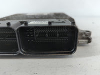 2011 Hyundai Sonata PCM Engine Control Computer ECU ECM PCU OEM P/N:39111-2G670 39101-2G670 Fits OEM Used Auto Parts - Oemus