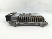 2011 Hyundai Sonata PCM Engine Control Computer ECU ECM PCU OEM P/N:39101-2G660 39111-2G660 Fits OEM Used Auto Parts - Oemus