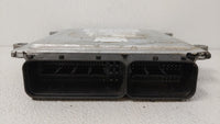 2011-2015 Hyundai Sonata PCM Engine Control Computer ECU ECM PCU OEM P/N:39155-2G911 39155-2G915 Fits OEM Used Auto Parts - 