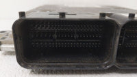 2011-2014 Hyundai Sonata PCM Engine Control Computer ECU ECM PCU OEM P/N:39101-2G661 39111-2G661 Fits Fits 2011 2012 2013 20