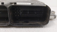 2011-2014 Hyundai Sonata PCM Engine Control Computer ECU ECM PCU OEM P/N:39101-2G661 39111-2G661 Fits Fits 2011 2012 2013 20