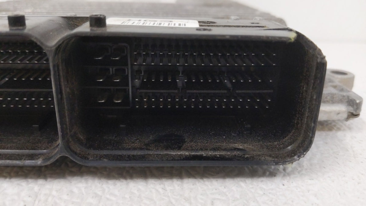 2011-2014 Hyundai Sonata PCM Engine Control Computer ECU ECM PCU OEM P/N:39101-2G661 39111-2G661 Fits 2011 2012 2013 2014 OE
