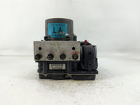 2011-2013 Hyundai Sonata ABS Pump Control Module Replacement P/N:0 265 238 094 58920-3Q500 Fits Fits 2011 2012 2013 OEM Used