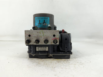 compare product 2011-2013 Hyundai Sonata ABS Pump Control Module Replacement P/N:0 265 238 094 58920-3Q500 Fits Fits 2011 2012 2013 OEM Used Auto Parts