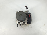 2011-2013 Hyundai Sonata ABS Pump Control Module Replacement P/N:0 265 238 094 58920-3Q500 Fits Fits 2011 2012 2013 OEM Used