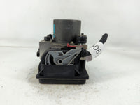 2011-2013 Hyundai Sonata ABS Pump Control Module Replacement P/N:0 265 238 094 58920-3Q500 Fits Fits 2011 2012 2013 OEM Used
