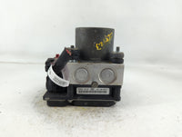 2011-2013 Hyundai Sonata ABS Pump Control Module Replacement P/N:0 265 238 094 58920-3Q500 Fits Fits 2011 2012 2013 OEM Used