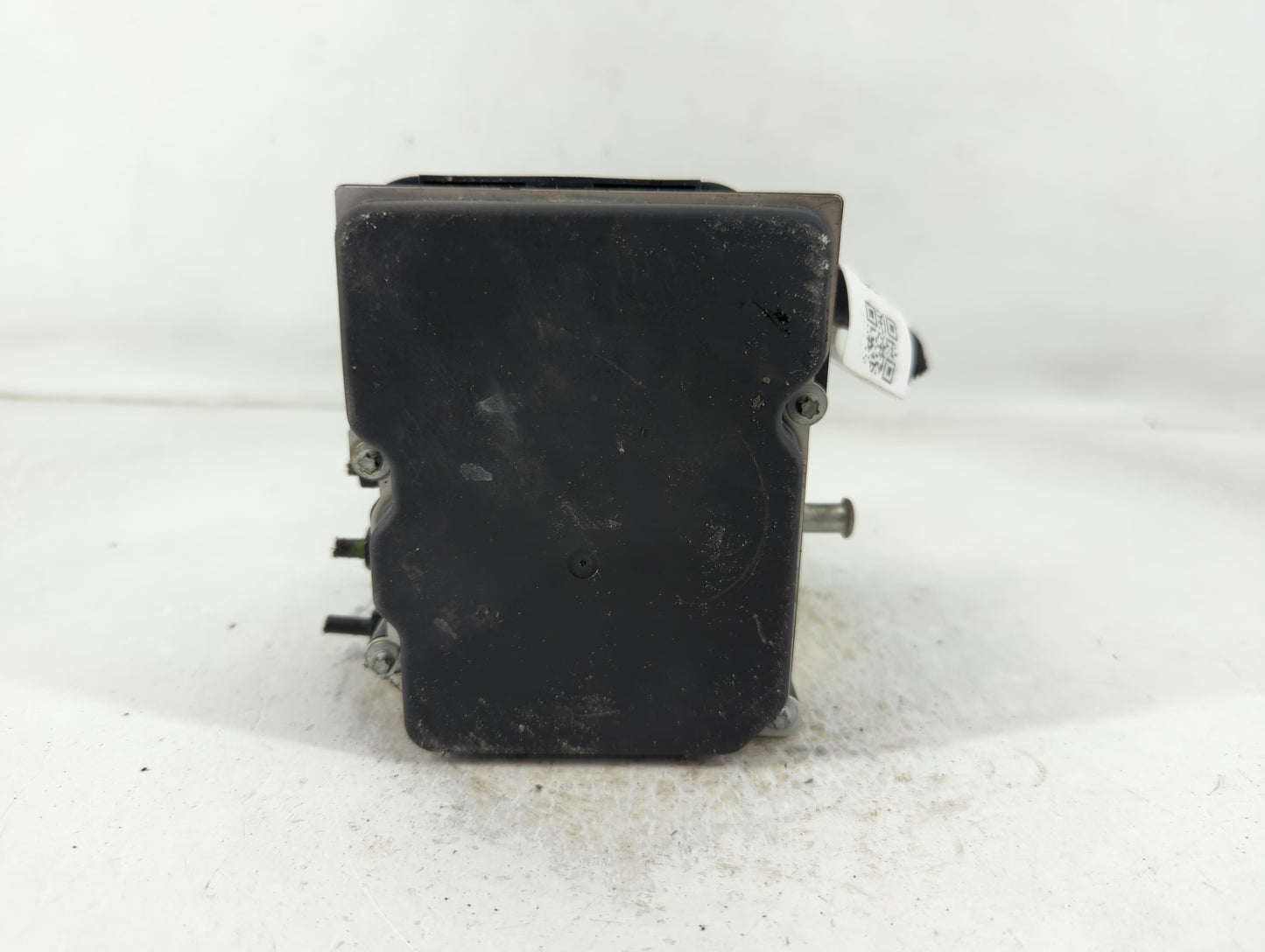 2011-2013 Hyundai Sonata ABS Pump Control Module Replacement P/N:0 265 238 094 58920-3Q500 Fits Fits 2011 2012 2013 OEM Used