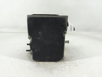 2011-2013 Hyundai Sonata ABS Pump Control Module Replacement P/N:0 265 238 094 58920-3Q500 Fits Fits 2011 2012 2013 OEM Used