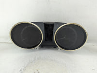 2011-2015 Hyundai Sonata Instrument Cluster Speedometer Gauges P/N:11001-947500H 94001-4R000 Fits Fits 2011 2012 2013 2014 2