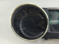 2011-2015 Hyundai Sonata Instrument Cluster Speedometer Gauges P/N:11001-947500H 94001-4R000 Fits Fits 2011 2012 2013 2014 2