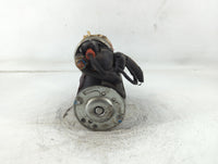 2008-2014 Hyundai Sonata Car Starter Motor Solenoid OEM Fits Fits 2008 2009 2010 2011 2012 2013 2014 OEM Used Auto Parts - O