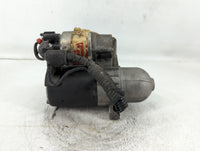 2008-2014 Hyundai Sonata Car Starter Motor Solenoid OEM Fits Fits 2008 2009 2010 2011 2012 2013 2014 OEM Used Auto Parts - O