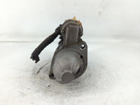 2008-2014 Hyundai Sonata Car Starter Motor Solenoid OEM Fits Fits 2008 2009 2010 2011 2012 2013 2014 OEM Used Auto Parts - O