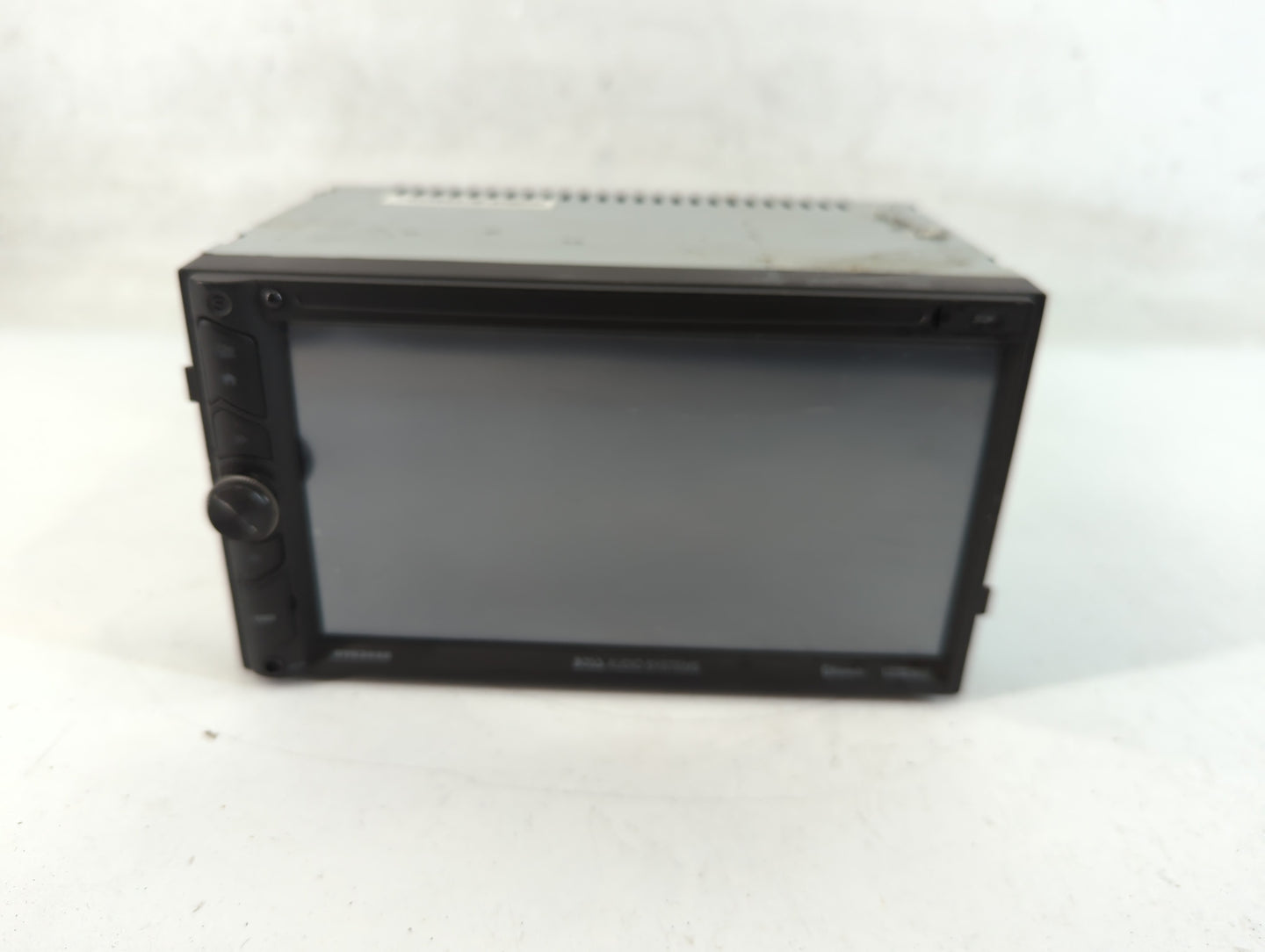 2011-2014 Hyundai Sonata Information Display Screen - Oemusedautoparts1.com
