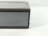 2011-2014 Hyundai Sonata Information Radio Display Screen - Oemusedautoparts1.com