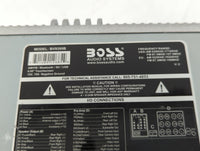 2011-2014 Hyundai Sonata Information Radio Display Screen - Oemusedautoparts1.com
