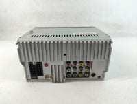 2011-2014 Hyundai Sonata Information Radio Display Screen - Oemusedautoparts1.com