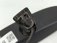 2011 Hyundai Sonata Interior Rear View Mirror Replacement OEM P/N:E11026006 Fits OEM Used Auto Parts - Oemusedautoparts1.com