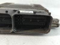 2011-2014 Hyundai Sonata PCM Engine Control Computer ECU ECM PCU OEM P/N:39111-2G690 39101-2G690 Fits Fits 2011 2012 2013 20