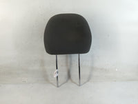 2011 Hyundai Sonata Headrest Head Rest Front Driver Passenger Seat Fits OEM Used Auto Parts - Oemusedautoparts1.com