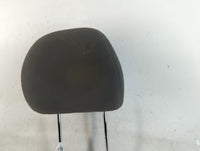2011 Hyundai Sonata Headrest Head Rest Front Driver Passenger Seat Fits OEM Used Auto Parts - Oemusedautoparts1.com