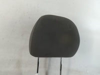 2011 Hyundai Sonata Headrest Head Rest Front Driver Passenger Seat Fits OEM Used Auto Parts - Oemusedautoparts1.com