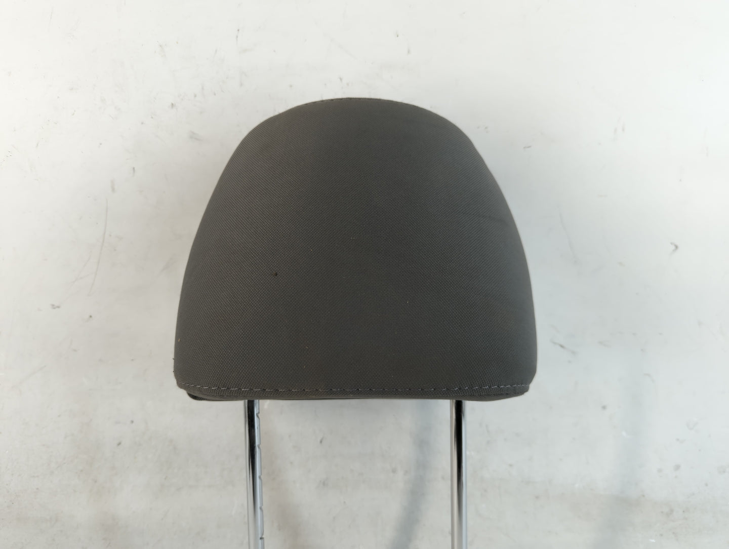 2011 Hyundai Sonata Headrest Head Rest Front Driver Passenger Seat Fits OEM Used Auto Parts - Oemusedautoparts1.com