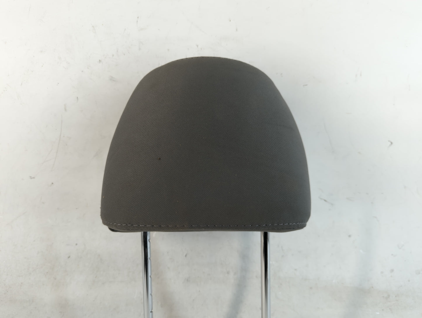 2011 Hyundai Sonata Headrest Head Rest Front Driver Passenger Seat Fits OEM Used Auto Parts - Oemusedautoparts1.com