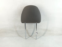 2011 Hyundai Sonata Headrest Head Rest Front Driver Passenger Seat Fits OEM Used Auto Parts - Oemusedautoparts1.com