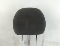 2011 Hyundai Sonata Headrest Head Rest Front Driver Passenger Seat Fits OEM Used Auto Parts - Oemusedautoparts1.com