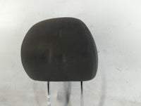2011 Hyundai Sonata Headrest Head Rest Front Driver Passenger Seat Fits OEM Used Auto Parts - Oemusedautoparts1.com