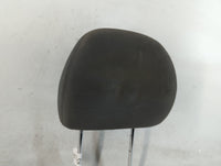2011 Hyundai Sonata Headrest Head Rest Front Driver Passenger Seat Fits OEM Used Auto Parts - Oemusedautoparts1.com
