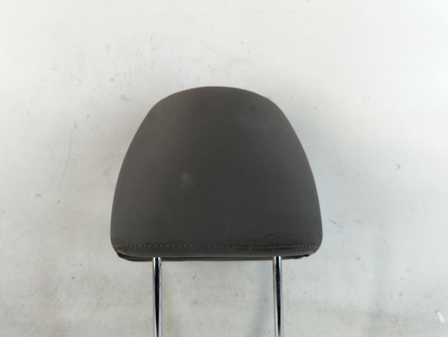 2011 Hyundai Sonata Headrest Head Rest Front Driver Passenger Seat Fits OEM Used Auto Parts - Oemusedautoparts1.com