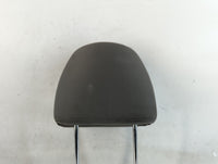 2011 Hyundai Sonata Headrest Head Rest Front Driver Passenger Seat Fits OEM Used Auto Parts - Oemusedautoparts1.com