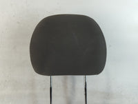 2011 Hyundai Sonata Headrest Head Rest Front Driver Passenger Seat Fits OEM Used Auto Parts - Oemusedautoparts1.com