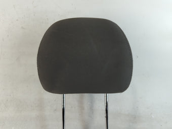 compare product 2011 Hyundai Sonata Headrest Head Rest Front Driver Passenger Seat Fits OEM Used Auto Parts